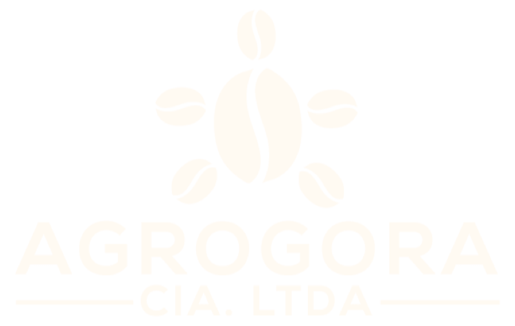 Agrogora